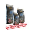 Belcando Junior Maxi 2er-Pack 25kg 1 Belcando Junior Maxi 2er-Pack 25kg -Tier Snack Geschaft junior maxi 2er pack