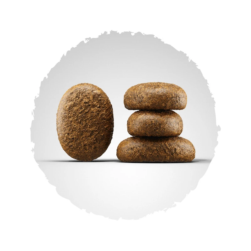 Josera Optiness 2er-Pack 30kg 4 Josera Optiness 2er-Pack 30kg – Bild 2