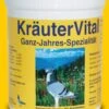 Nebel Kräuter Vital 550g -Tier Snack Geschaft krutervital