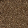 Leinsamen Braun - Vanrobaeys 20kg -Tier Snack Geschaft leinsamen braun1