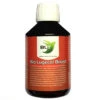 Bio Lugecol Boost 200ml -Tier Snack Geschaft lugecol boost0