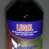 Travipharma Lugol + 250ml -Tier Snack Geschaft lugolneu