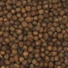 Maple Peas - Vanrobaeys 20kg 1 Maple Peas - Vanrobaeys 20kg -Tier Snack Geschaft maple peas0
