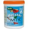 Backs Meister-Mix 1000g -Tier Snack Geschaft meister mix