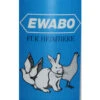 EWABO Mentofin 250ml -Tier Snack Geschaft mentofinkopie