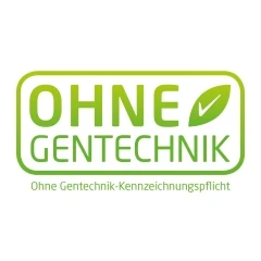 Mifuma Mast Allround (MA) Ohne GVO 25kg 5 Mifuma Mast Allround (MA) Ohne GVO 25kg – Bild 3