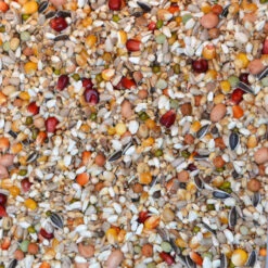 Vanrobaeys Nr.816 Clique Golden Racing 20kg