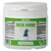 DHP Octa 10000 500g -Tier Snack Geschaft octa10001