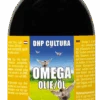 DHP Omega Oil 3-6-9 500ml 2 DHP Omega Oil 3-6-9 500ml -Tier Snack Geschaft omega