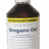 Dr. Brockamp Oregano Oel 500ml 1 Dr. Brockamp Oregano Oel 500ml -Tier Snack Geschaft oregano oel