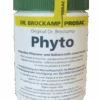 Dr. Brockamp Phyto 500g -Tier Snack Geschaft phyto