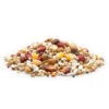 Mifuma Power-Mix 25kg 1 Mifuma Power-Mix 25kg -Tier Snack Geschaft power mix