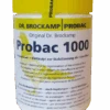 Dr. Brockamp Probac 1000 500g