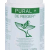 De Reiger Pural+ 600g 1 De Reiger Pural+ 600g -Tier Snack Geschaft pural