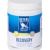 Beyers Recovery 600g -Tier Snack Geschaft recovery