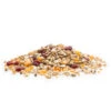 Mifuma Relax 25kg -Tier Snack Geschaft relax