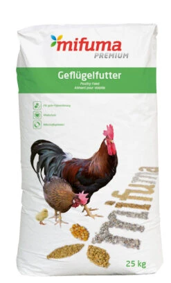 Mifuma Vollkraftmehl Eco 25kg 9 Mifuma Vollkraftmehl Eco 25kg -Tier Snack Geschaft rg premium