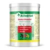 Röhnfried Immunbooster 500g 2 Röhnfried Immunbooster 500g -Tier Snack Geschaft rohnfried immunbooster