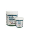 Ropa B Puder 10% 500g 1 Ropa B Puder 10% 500g -Tier Snack Geschaft ropa b powder