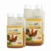 Ropa Poultry Complete 500ml