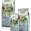 Bewi Dog Puppy 12,5kg -Tier Snack Geschaft rs2755 bd 12kg puppy gruppe frei 130903 mg1