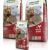 Bewi Dog Sport 25kg -Tier Snack Geschaft rs2801 bd sport gruppe frei 130903 mg