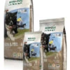 Bewi Dog Lamb & Rice 12,5kg -Tier Snack Geschaft rs2828 bd lamb gruppe frei 130903 mg