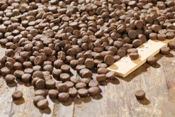 Bewi Dog Puppy 12,5kg -Tier Snack Geschaft rs2897 puppy kroketten lineal img 1809b klein1