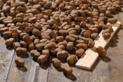 Bewi Dog Junior 12,5kg 8 Bewi Dog Junior 12,5kg -Tier Snack Geschaft rs2899 junior kroketten lineal img 1767b klein