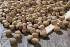 Bewi Dog Balance 12,5kg 8 Bewi Dog Balance 12,5kg -Tier Snack Geschaft rs2902 balance kroketten lineal img 1797b klein1