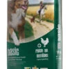 Bewi Dog Basic 12,5kg 1 Bewi Dog Basic 12,5kg -Tier Snack Geschaft rs2956 bd 12kg basic frei 130903 mg