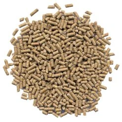 Havens Scharrel-Korrel - Legepellets 25kg -Tier Snack Geschaft scharrelkorrelwit