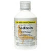 Dr. Brockamp Sedosin 500ml -Tier Snack Geschaft sedosin