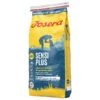 Josera Sensi Plus 15kg -Tier Snack Geschaft sensiplus 15kg