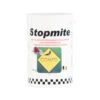 Comed Stopmite 1kg -Tier Snack Geschaft stopmite 300 g bearbeitet0