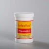 Sudhoff Intestino, 500g -Tier Snack Geschaft sudhoff intestino 500g