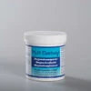 Sudhoff Multi-Elektrolyt-Mischung 250 G 2 Sudhoff Multi-Elektrolyt-Mischung 250 G -Tier Snack Geschaft sudhoff multielektromischung 250g