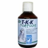 Backs T-K-K Nature 500ml 2 Backs T-K-K Nature 500ml -Tier Snack Geschaft t k k 500ml