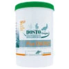 Dosto Oregano Pulver 12% + Plus Energy 500g -Tier Snack Geschaft tollisan dosto oregano pulver 500g webshop