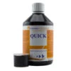 VET Schroeder + Tollisan Quick 500ml -Tier Snack Geschaft tollisan 0001 quick