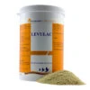 VET Schroeder + Tollisan Levulac 500g -Tier Snack Geschaft tollisan 0011 levulac 2