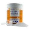 VET Schroeder + Tollisan Elektrolyt-Balance 500g -Tier Snack Geschaft tollisan 0015 elektrolyt balance 2