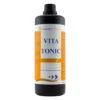 VET Schroeder + Tollisan Vita-Tonic 500ml -Tier Snack Geschaft tollisan 0016 vita tonic