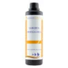 VET Schroeder + Tollisan Golden-Omega-Oil 500ml -Tier Snack Geschaft tollisan 0047 golden omega oils