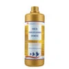 VET Schroeder + Tollisan Med. Tollyamin Forte 1000ml -Tier Snack Geschaft tollyamin forte 1l
