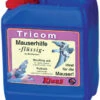 Klaus Tricom Mauserhilfe (flüssig) 2,5l -Tier Snack Geschaft tricommauserhilfeflssig25l080729weichekantefrei