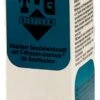 Pego TVG–Bioticum 250ml -Tier Snack Geschaft tvg packung2