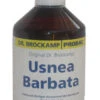 Dr. Brockamp Usnea Barbata 500ml 1 Dr. Brockamp Usnea Barbata 500ml -Tier Snack Geschaft usnea