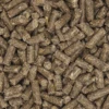 Versele Austru 3 Pellet 20kg -Tier Snack Geschaft versele austru 3 pellet