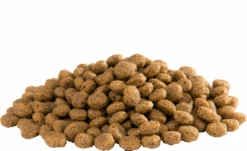 Versele Floating Ibis 15kg 7 Versele Floating Ibis 15kg -Tier Snack Geschaft versele floating ibis inhalt